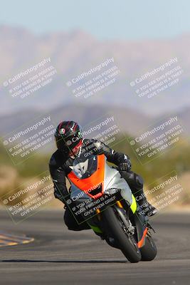 media/Nov-11-2023-SoCal Trackdays (Sat) [[efd63766ff]]/Turn 5 (1010am)/